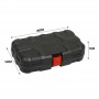9 in 1 Tool Set General Household Hand Tool Kit